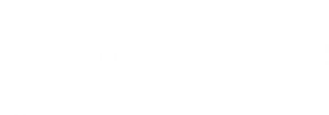 Dental Clinic Dr. Wehmeyer & Dr. Bäumchen